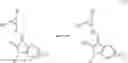 Fig. 25 - Methods and compositions associated with the granulocyte colony-stimulating factor receptor
