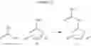 Fig. 28 - Methods and compositions associated with the granulocyte colony-stimulating factor receptor