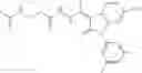 Fig. 33 - Methods and compositions associated with the granulocyte colony-stimulating factor receptor