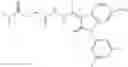 Fig. 40 - Methods and compositions associated with the granulocyte colony-stimulating factor receptor