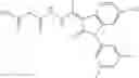 Fig. 43 - Methods and compositions associated with the granulocyte colony-stimulating factor receptor