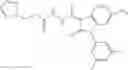 Fig. 46 - Methods and compositions associated with the granulocyte colony-stimulating factor receptor