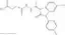 Fig. 47 - Methods and compositions associated with the granulocyte colony-stimulating factor receptor