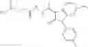 Fig. 49 - Methods and compositions associated with the granulocyte colony-stimulating factor receptor
