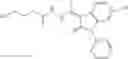 Fig. 67 - Methods and compositions associated with the granulocyte colony-stimulating factor receptor
