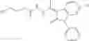 Fig. 70 - Methods and compositions associated with the granulocyte colony-stimulating factor receptor