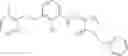 Fig. 96 - Methods and compositions associated with the granulocyte colony-stimulating factor receptor