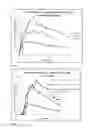 Fig. 04 - Pharmaceutical compositions comprising a local anaesthetic such as bupivacaine for local administration to the mouth or throat