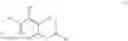 Fig. 02 - 2-alkoxy-substituted dicyanopyridines and their use