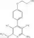 Fig. 33 - 2-alkoxy-substituted dicyanopyridines and their use