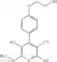 Fig. 35 - 2-alkoxy-substituted dicyanopyridines and their use