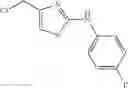 Fig. 43 - 2-alkoxy-substituted dicyanopyridines and their use