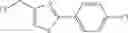 Fig. 44 - 2-alkoxy-substituted dicyanopyridines and their use
