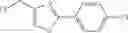 Fig. 45 - 2-alkoxy-substituted dicyanopyridines and their use