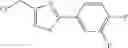 Fig. 46 - 2-alkoxy-substituted dicyanopyridines and their use