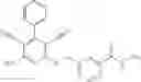 Fig. 49 - 2-alkoxy-substituted dicyanopyridines and their use