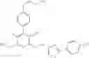 Fig. 63 - 2-alkoxy-substituted dicyanopyridines and their use