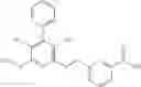 Fig. 65 - 2-alkoxy-substituted dicyanopyridines and their use