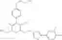 Fig. 69 - 2-alkoxy-substituted dicyanopyridines and their use