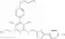 Fig. 71 - 2-alkoxy-substituted dicyanopyridines and their use