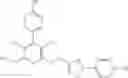 Fig. 72 - 2-alkoxy-substituted dicyanopyridines and their use