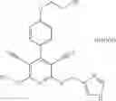 Fig. 76 - 2-alkoxy-substituted dicyanopyridines and their use