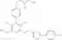 Fig. 77 - 2-alkoxy-substituted dicyanopyridines and their use