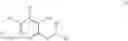 Fig. 79 - 2-alkoxy-substituted dicyanopyridines and their use
