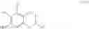 Fig. 80 - 2-alkoxy-substituted dicyanopyridines and their use