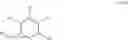 Fig. 83 - 2-alkoxy-substituted dicyanopyridines and their use