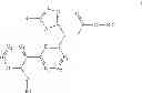 Fig. 03 - Biaryl-propionic acid derivatives and their use as pharmaceuticals