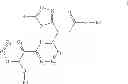 Fig. 04 - Biaryl-propionic acid derivatives and their use as pharmaceuticals