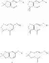 Fig. 12 - Biaryl-propionic acid derivatives and their use as pharmaceuticals
