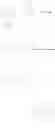 Fig. 16 - Biaryl-propionic acid derivatives and their use as pharmaceuticals