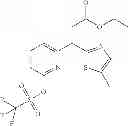 Fig. 20 - Biaryl-propionic acid derivatives and their use as pharmaceuticals