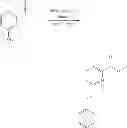 Fig. 22 - Biaryl-propionic acid derivatives and their use as pharmaceuticals