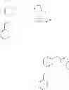 Fig. 23 - Biaryl-propionic acid derivatives and their use as pharmaceuticals