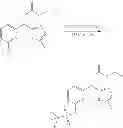 Fig. 26 - Biaryl-propionic acid derivatives and their use as pharmaceuticals