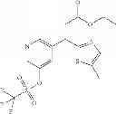 Fig. 27 - Biaryl-propionic acid derivatives and their use as pharmaceuticals