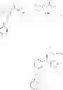 Fig. 31 - Biaryl-propionic acid derivatives and their use as pharmaceuticals
