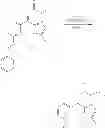Fig. 32 - Biaryl-propionic acid derivatives and their use as pharmaceuticals