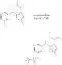 Fig. 33 - Biaryl-propionic acid derivatives and their use as pharmaceuticals