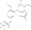 Fig. 34 - Biaryl-propionic acid derivatives and their use as pharmaceuticals