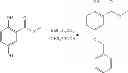 Fig. 35 - Biaryl-propionic acid derivatives and their use as pharmaceuticals