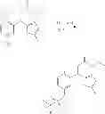 Fig. 40 - Biaryl-propionic acid derivatives and their use as pharmaceuticals