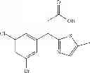 Fig. 41 - Biaryl-propionic acid derivatives and their use as pharmaceuticals