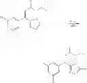 Fig. 44 - Biaryl-propionic acid derivatives and their use as pharmaceuticals