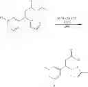Fig. 45 - Biaryl-propionic acid derivatives and their use as pharmaceuticals
