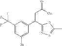 Fig. 46 - Biaryl-propionic acid derivatives and their use as pharmaceuticals
