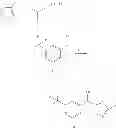 Fig. 47 - Biaryl-propionic acid derivatives and their use as pharmaceuticals